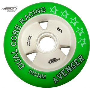 Manufacturers Exporters and Wholesale Suppliers of Inline wheels Karnal Haryana